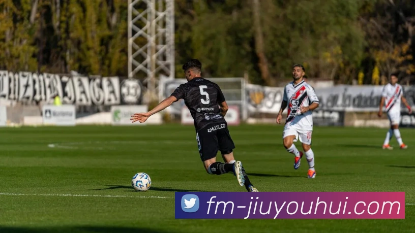 九游会官网APP 封面图