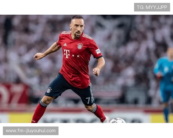 以足球殿堂开场为中心展望绿茵传奇史诗征程荣耀未来篇章再续梦境